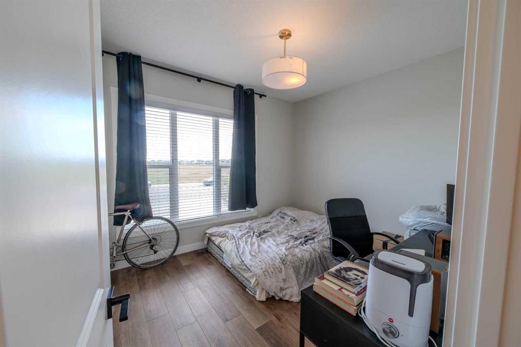Picture for 643 Cornerstone Drive NE https://www.cirrealty.ca/reb/creb/80/A2266680_16.jpg