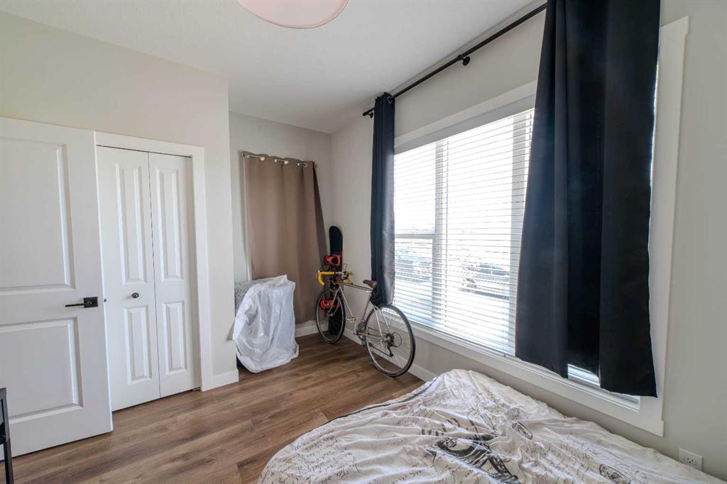 Picture for 643 Cornerstone Drive NE https://www.cirrealty.ca/reb/creb/80/A2266680_17.jpg