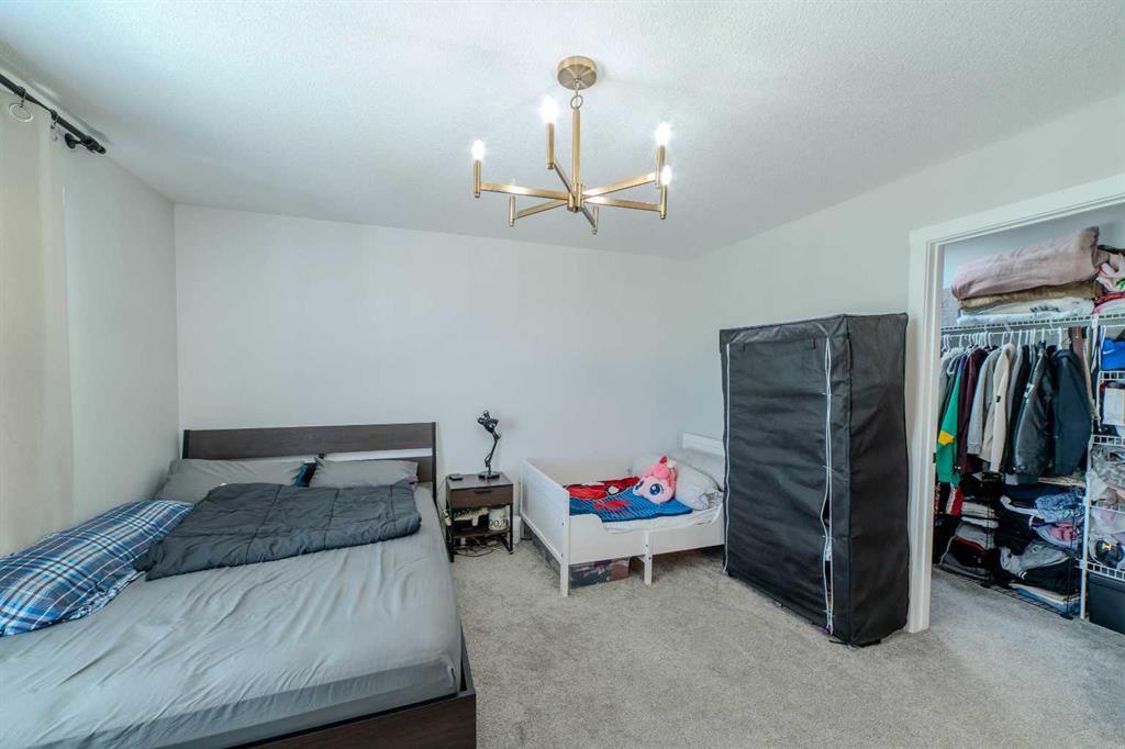 Picture for 643 Cornerstone Drive NE https://www.cirrealty.ca/reb/creb/80/A2266680_25.jpg