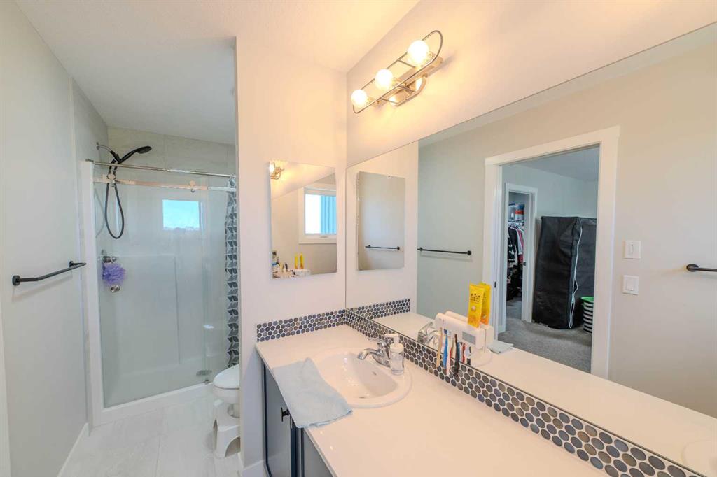 Picture for 643 Cornerstone Drive NE https://www.cirrealty.ca/reb/creb/80/A2266680_28.jpg