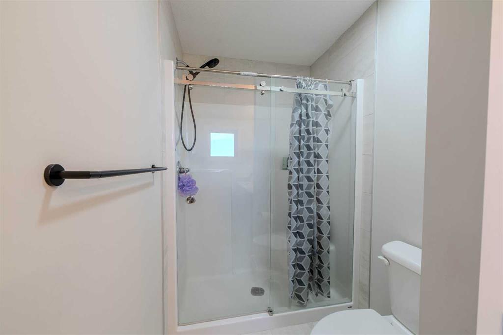 Picture for 643 Cornerstone Drive NE https://www.cirrealty.ca/reb/creb/80/A2266680_29.jpg