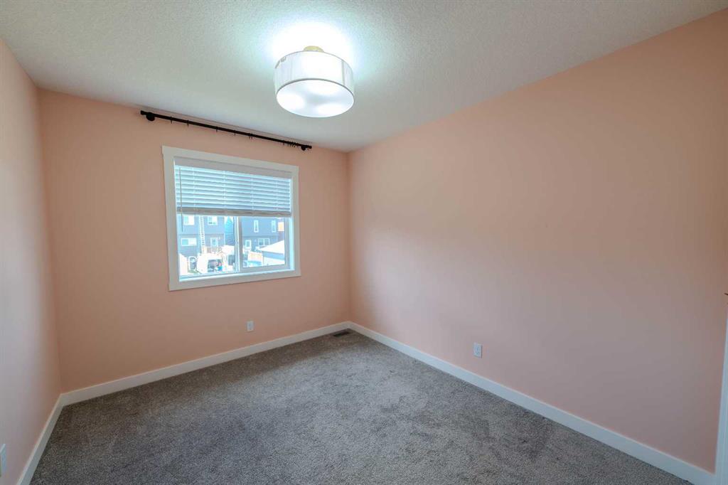 Picture for 643 Cornerstone Drive NE https://www.cirrealty.ca/reb/creb/80/A2266680_33.jpg