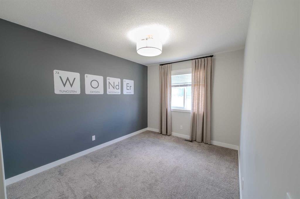 Picture for 643 Cornerstone Drive NE https://www.cirrealty.ca/reb/creb/80/A2266680_35.jpg