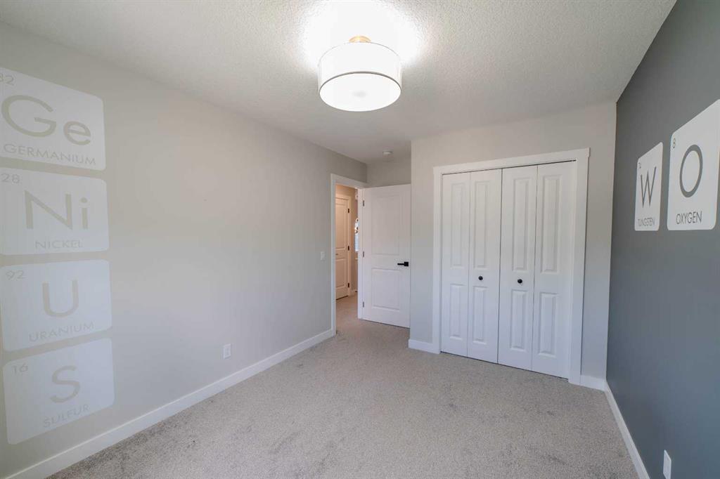 Picture for 643 Cornerstone Drive NE https://www.cirrealty.ca/reb/creb/80/A2266680_36.jpg