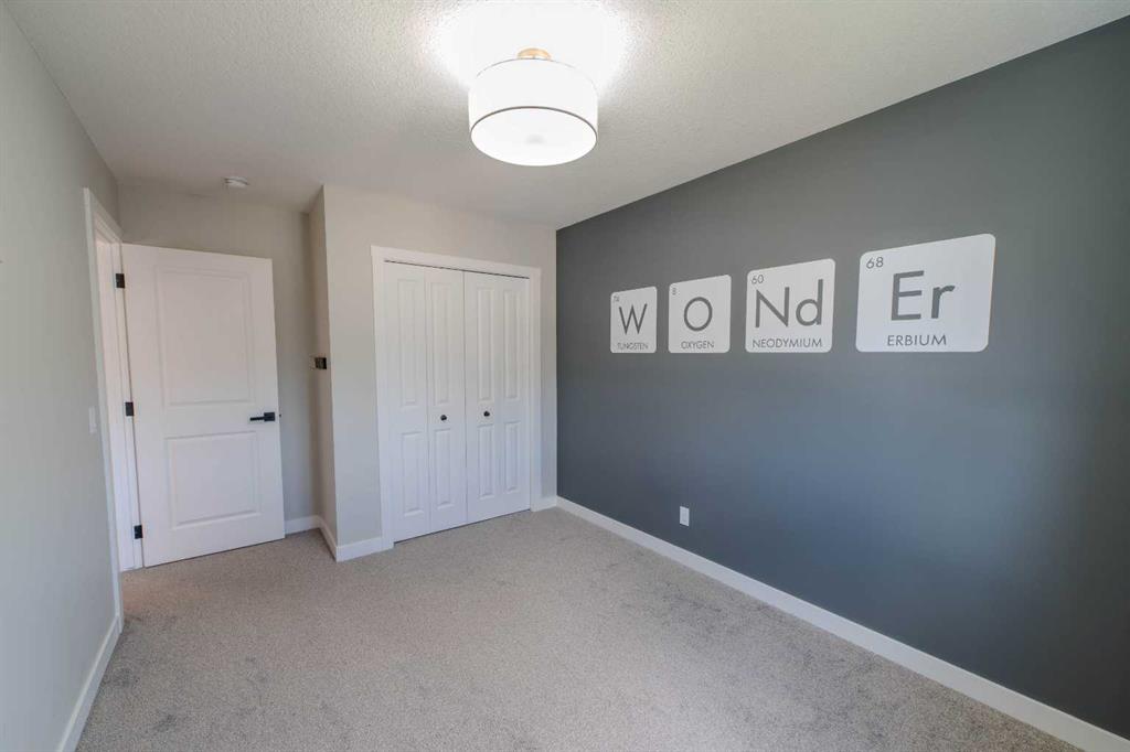 Picture for 643 Cornerstone Drive NE https://www.cirrealty.ca/reb/creb/80/A2266680_37.jpg