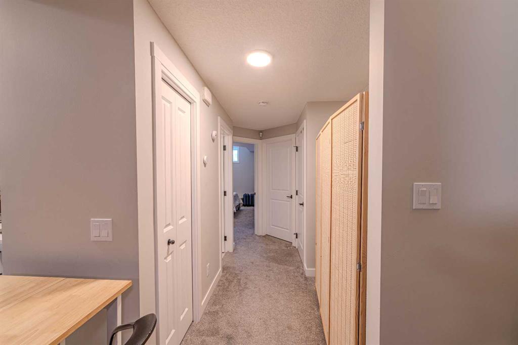 Picture for 643 Cornerstone Drive NE https://www.cirrealty.ca/reb/creb/80/A2266680_43.jpg