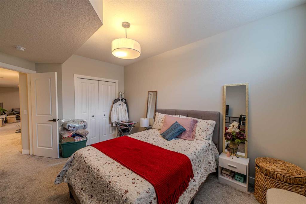 Picture for 643 Cornerstone Drive NE https://www.cirrealty.ca/reb/creb/80/A2266680_45.jpg