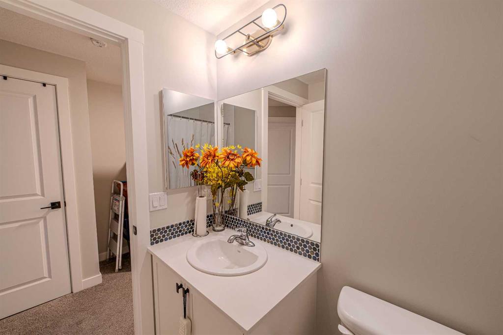 Picture for 643 Cornerstone Drive NE https://www.cirrealty.ca/reb/creb/80/A2266680_47.jpg