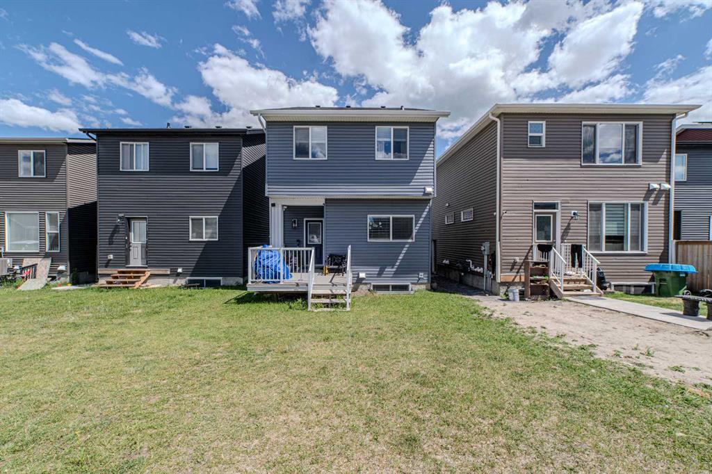 Picture for 643 Cornerstone Drive NE https://www.cirrealty.ca/reb/creb/80/A2266680_50.jpg