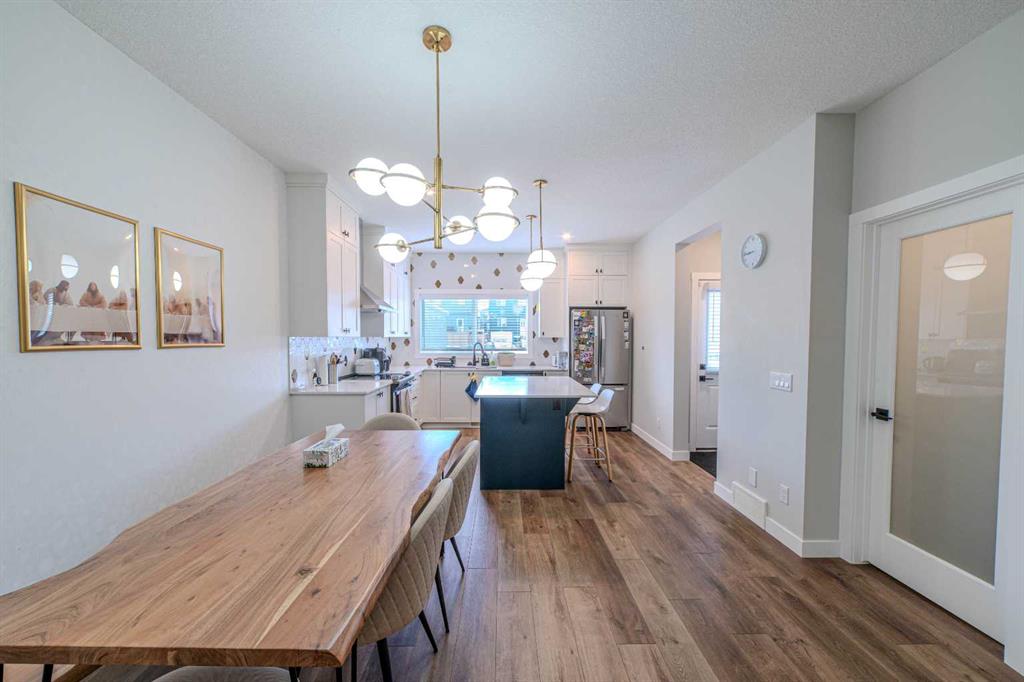Picture for 643 Cornerstone Drive NE https://www.cirrealty.ca/reb/creb/80/A2266680_7.jpg