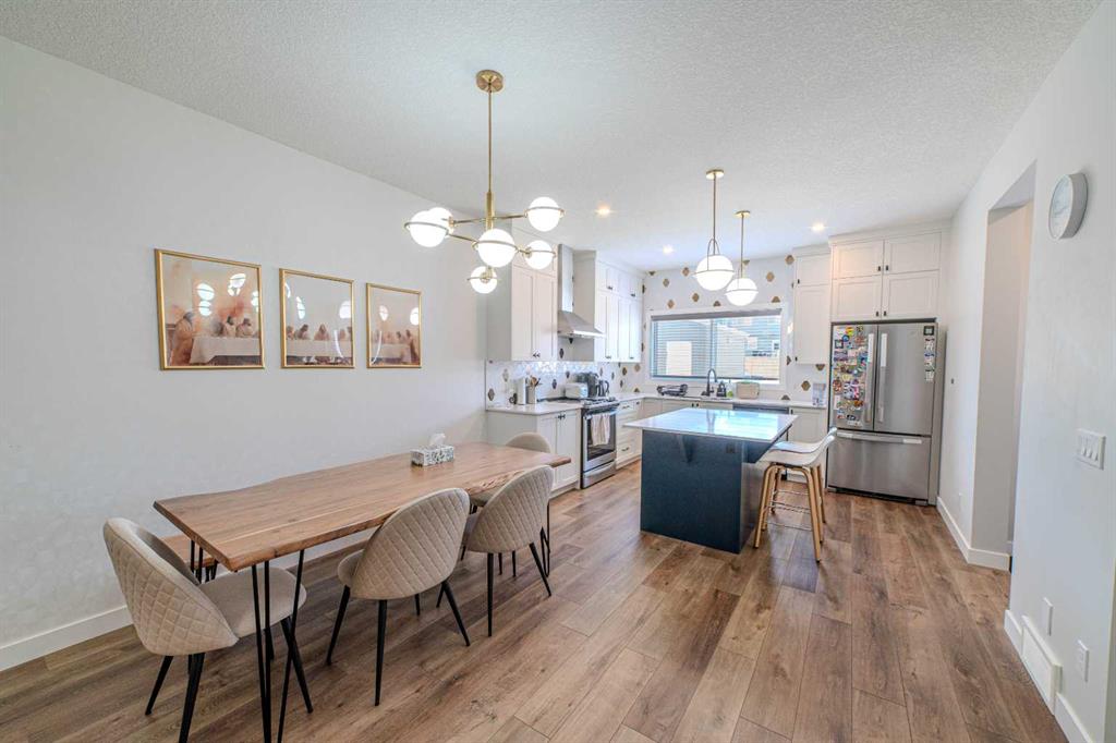 Picture for 643 Cornerstone Drive NE https://www.cirrealty.ca/reb/creb/80/A2266680_8.jpg