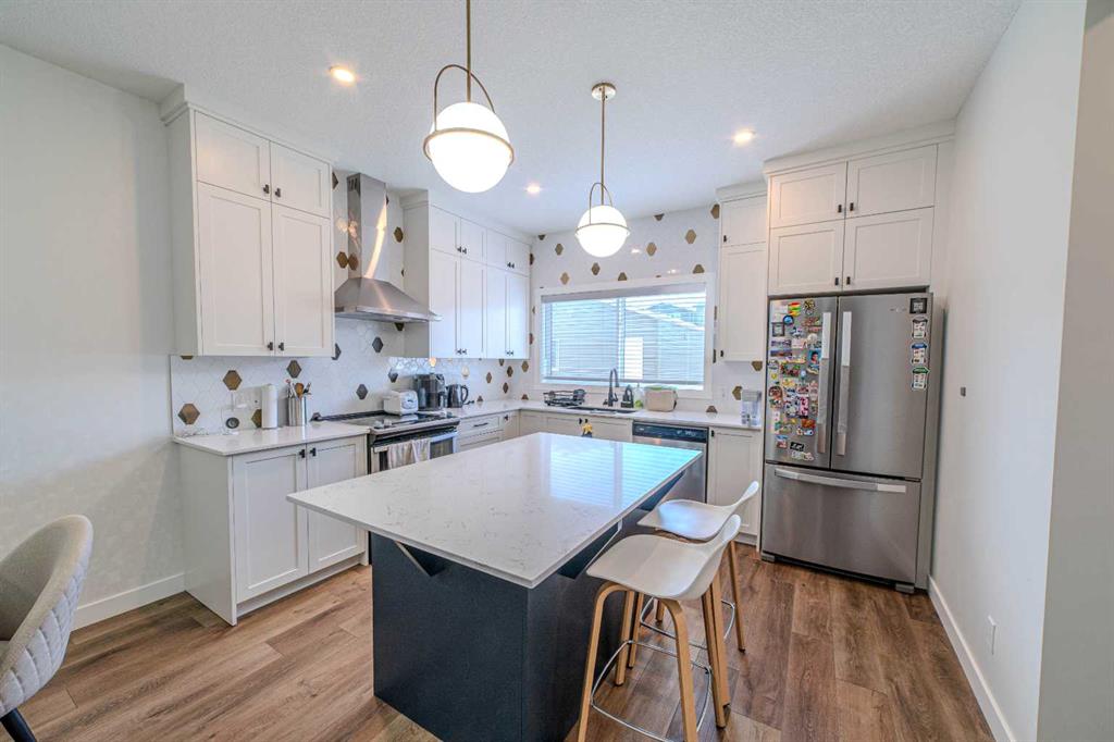 Picture for 643 Cornerstone Drive NE https://www.cirrealty.ca/reb/creb/80/A2266680_9.jpg