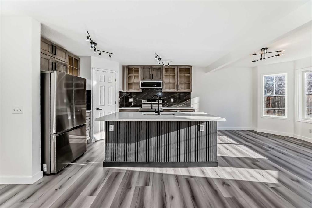 Picture for 289 Canals Circle SW