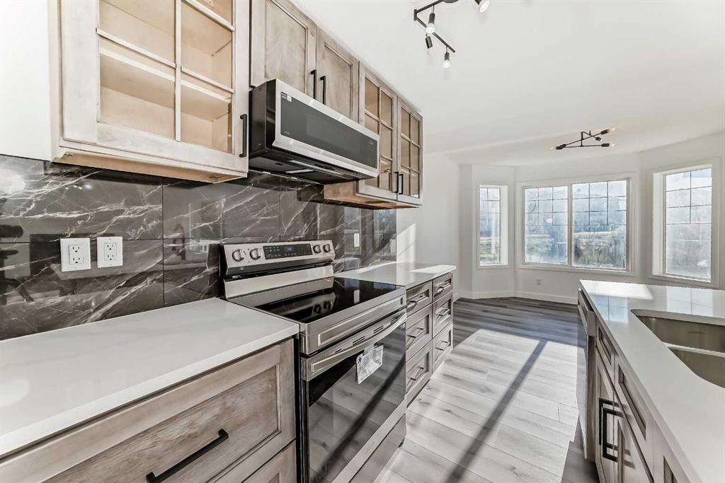 Picture for 289 Canals Circle SW