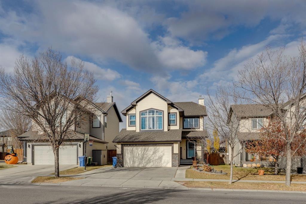 Picture for 47 Westmount Road 