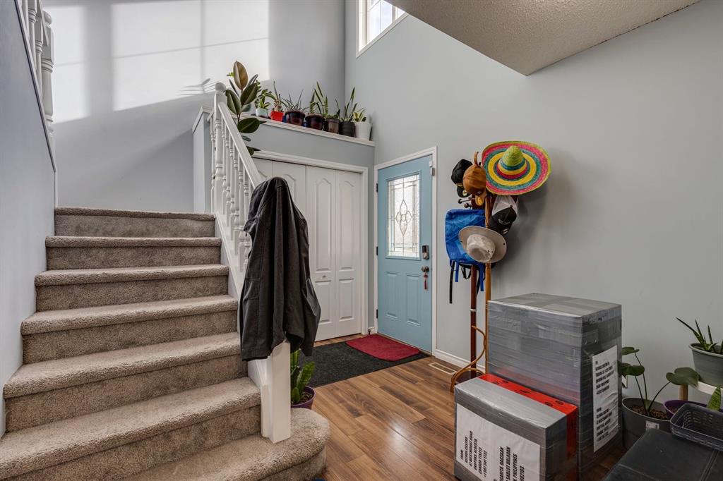 Picture for 47 Westmount Road 