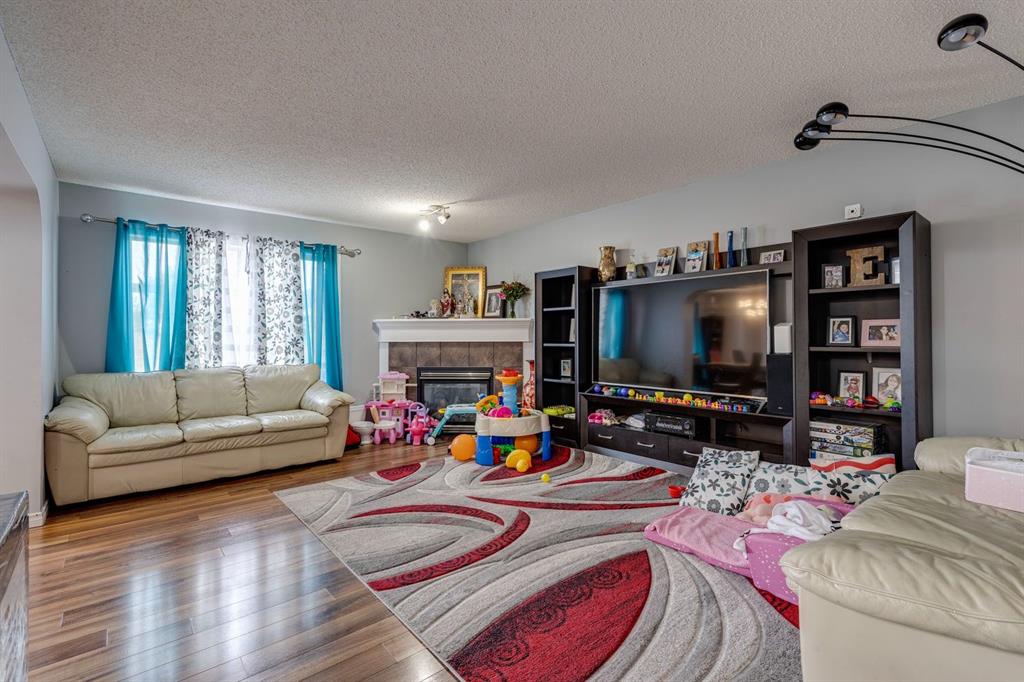 Picture for 47 Westmount Road 