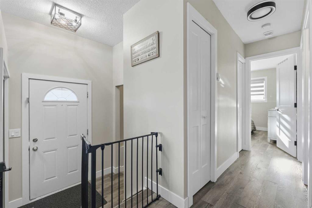 Picture for 62, 6100 4 Avenue NE