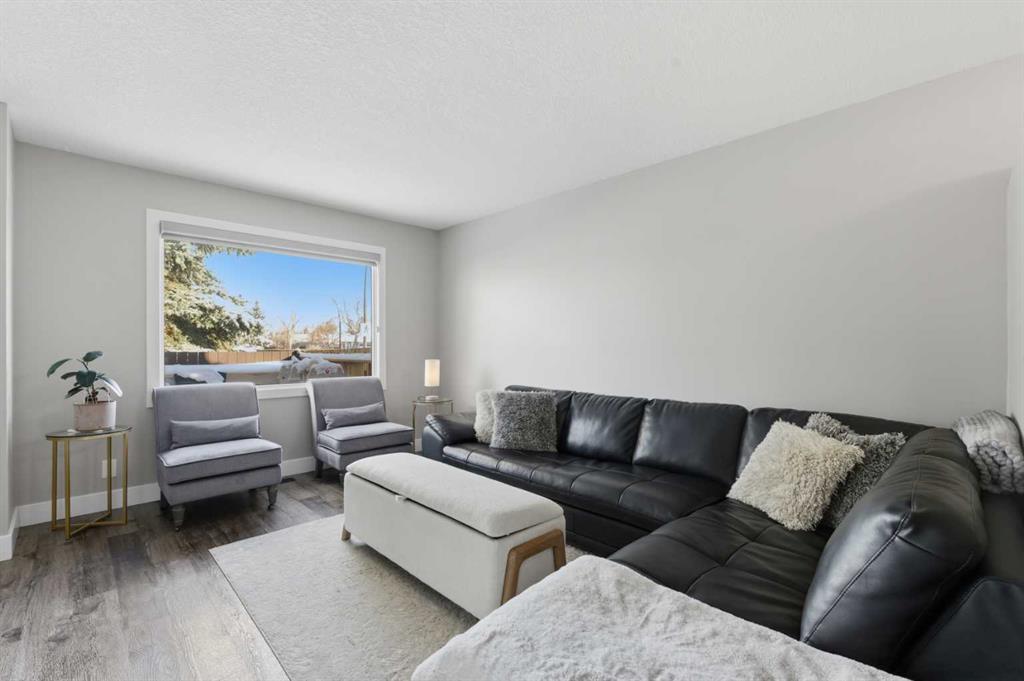 Picture for 62, 6100 4 Avenue NE