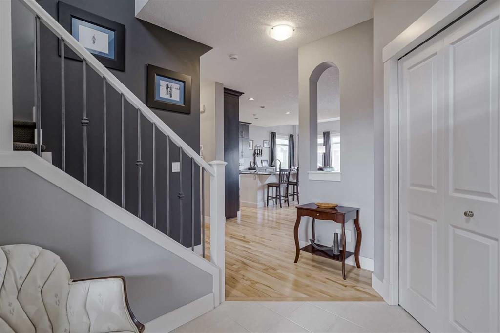 Picture for 358 River Heights Drive 