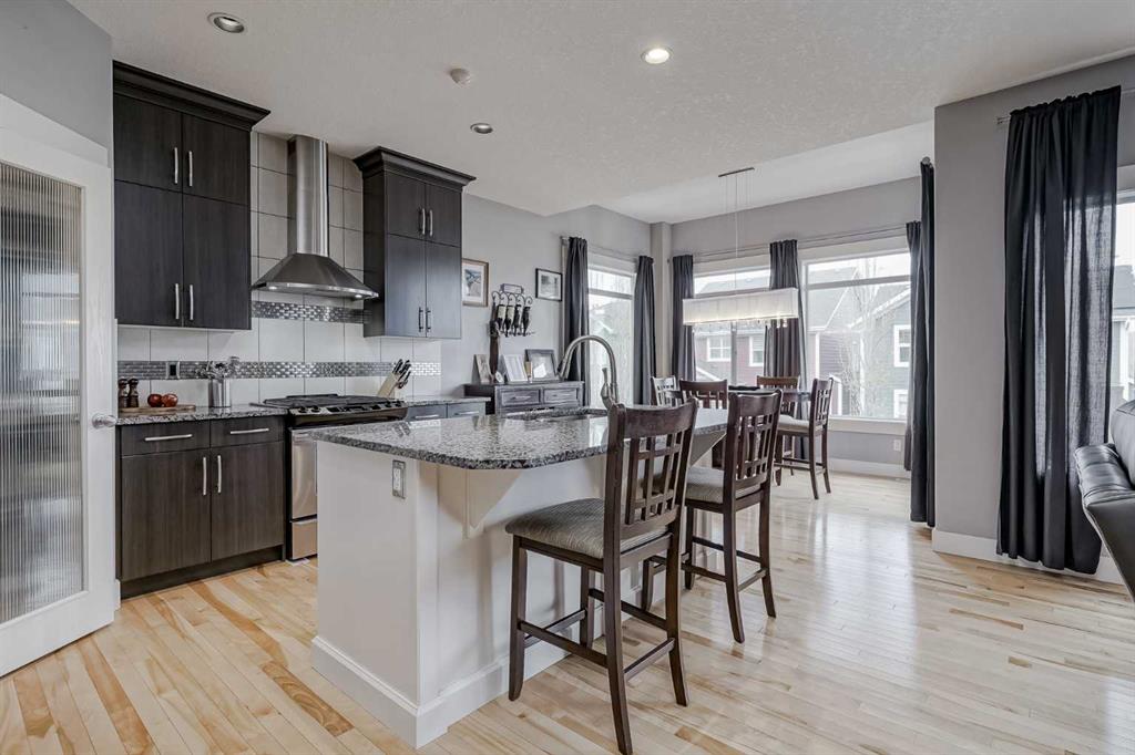 Picture for 358 River Heights Drive 