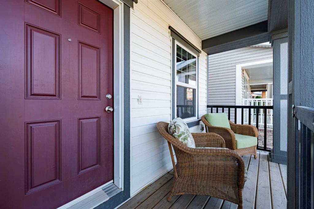 Picture for 64 Copperpond Park SE