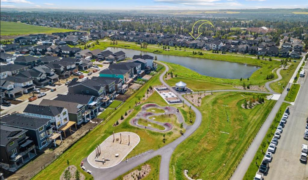 Picture for 24 Highwood Drive 