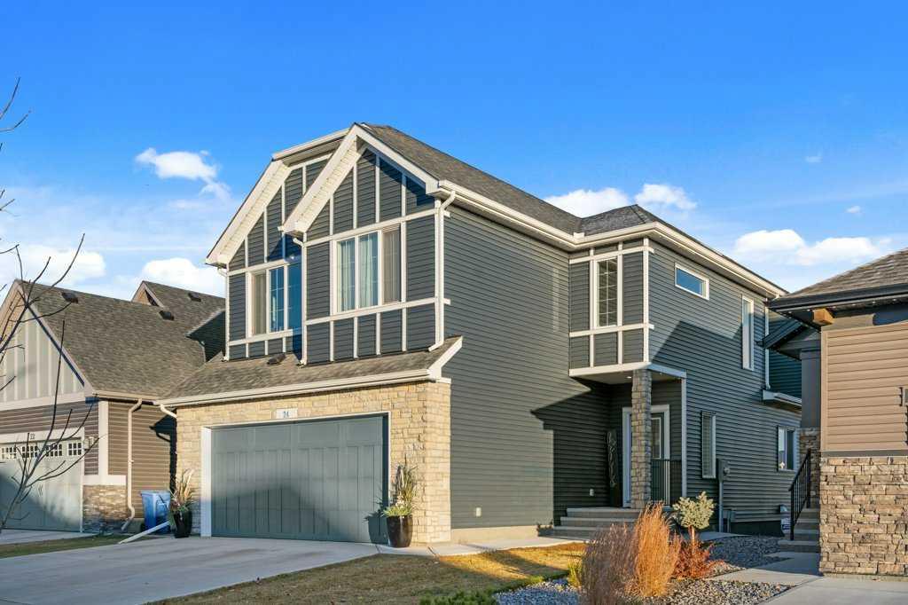 Picture for 24 Highwood Drive 