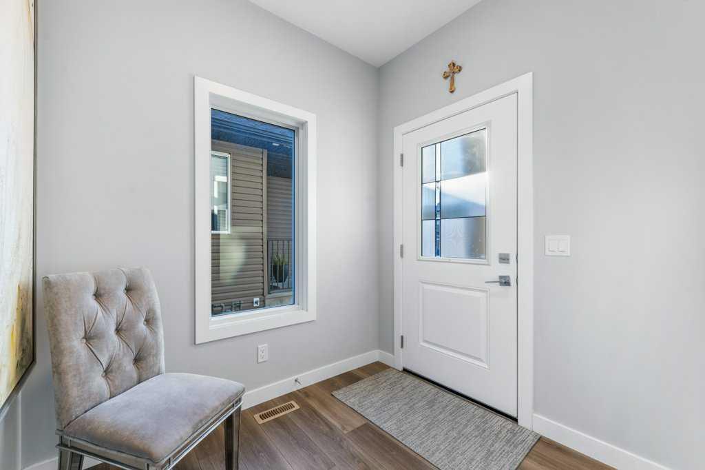 Picture for 24 Highwood Drive 