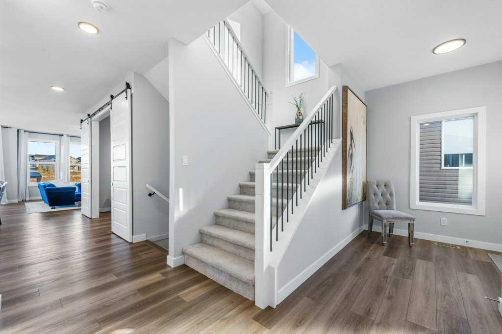 Picture for 24 Highwood Drive 