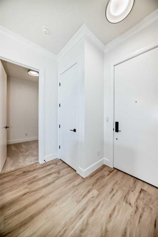 Picture for 1116, 4270 Norford Avenue NW