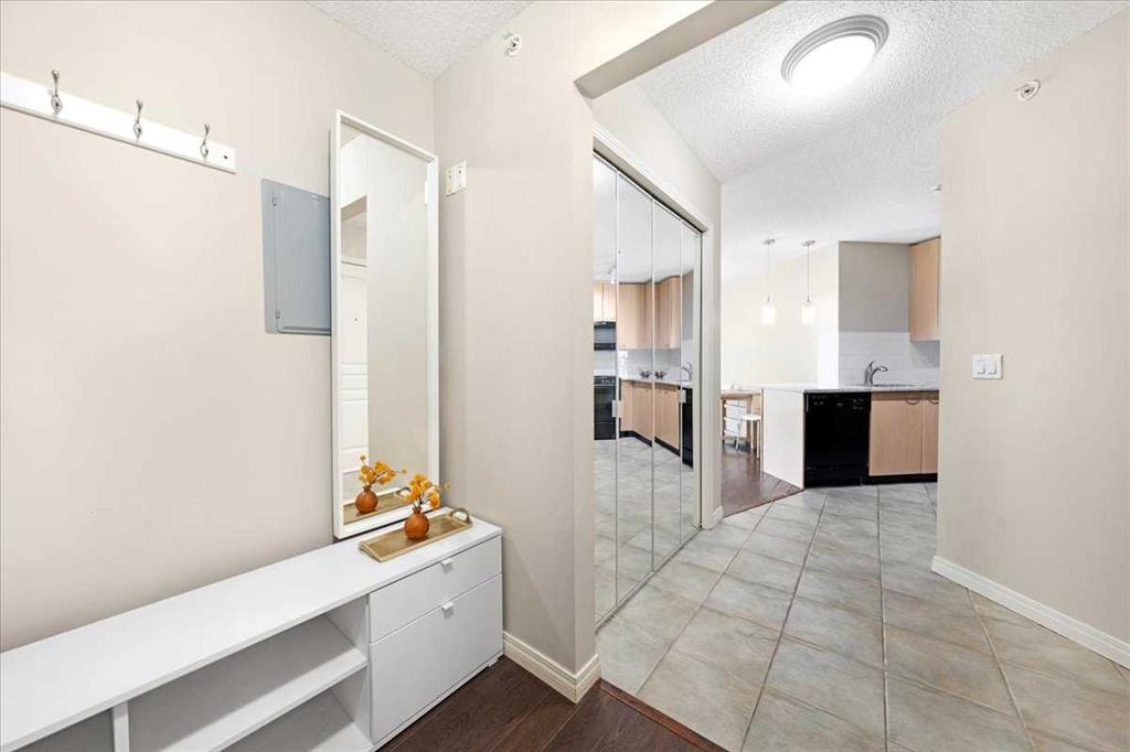 Picture for 408, 5115 Richard Road SW