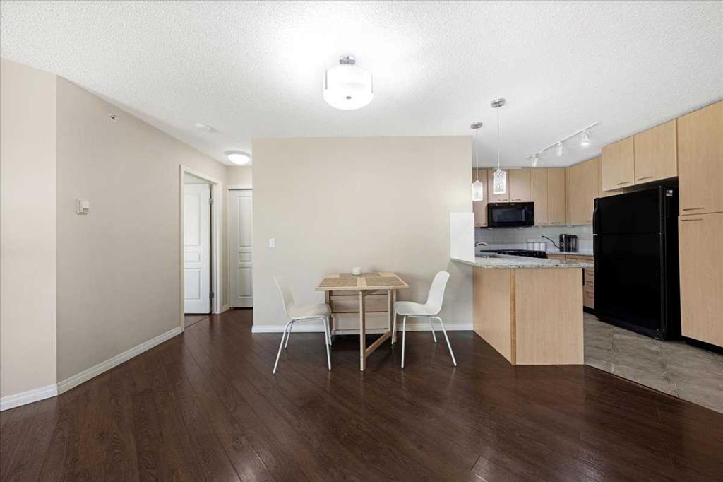 Picture for 408, 5115 Richard Road SW