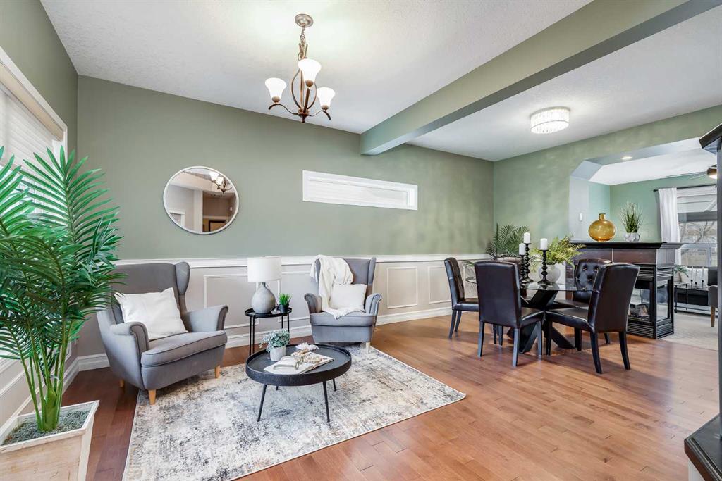 Picture for 1465 Kings Heights Boulevard SE