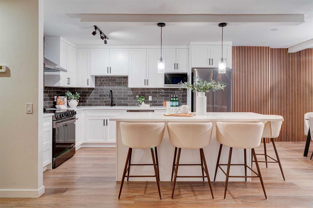 Picture for 1004, 1020 14 Avenue SW