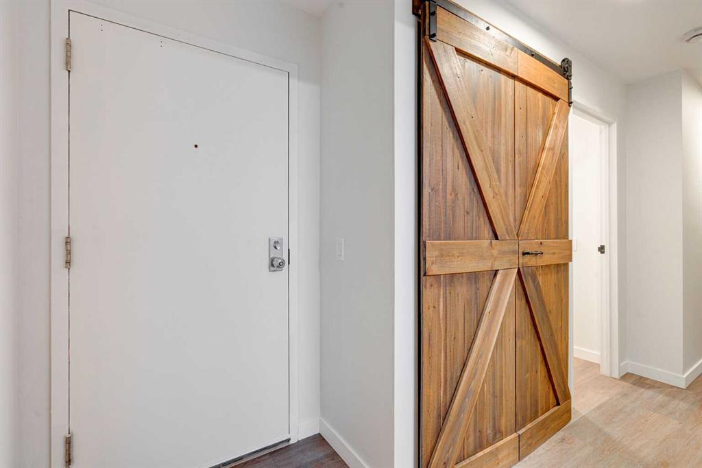 Picture for 1004, 1020 14 Avenue SW