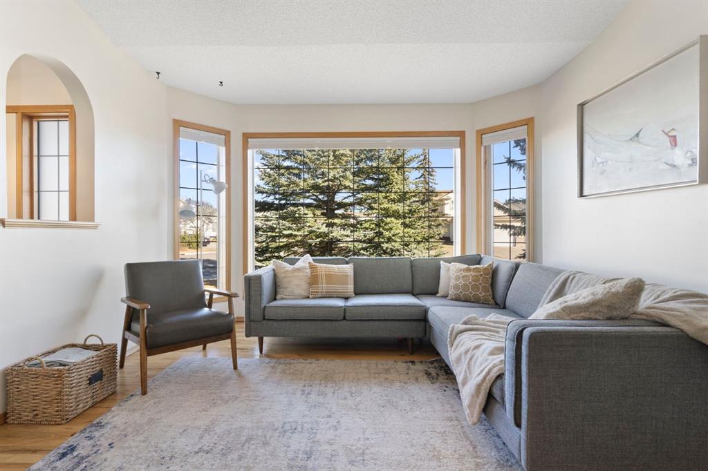 Picture for 179 Quigley Drive 