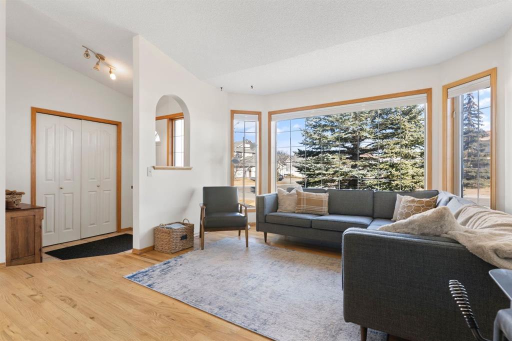 Picture for 179 Quigley Drive 