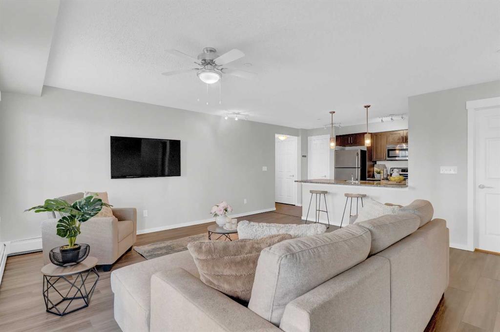 Picture for 5207, 755 Copperpond Boulevard SE