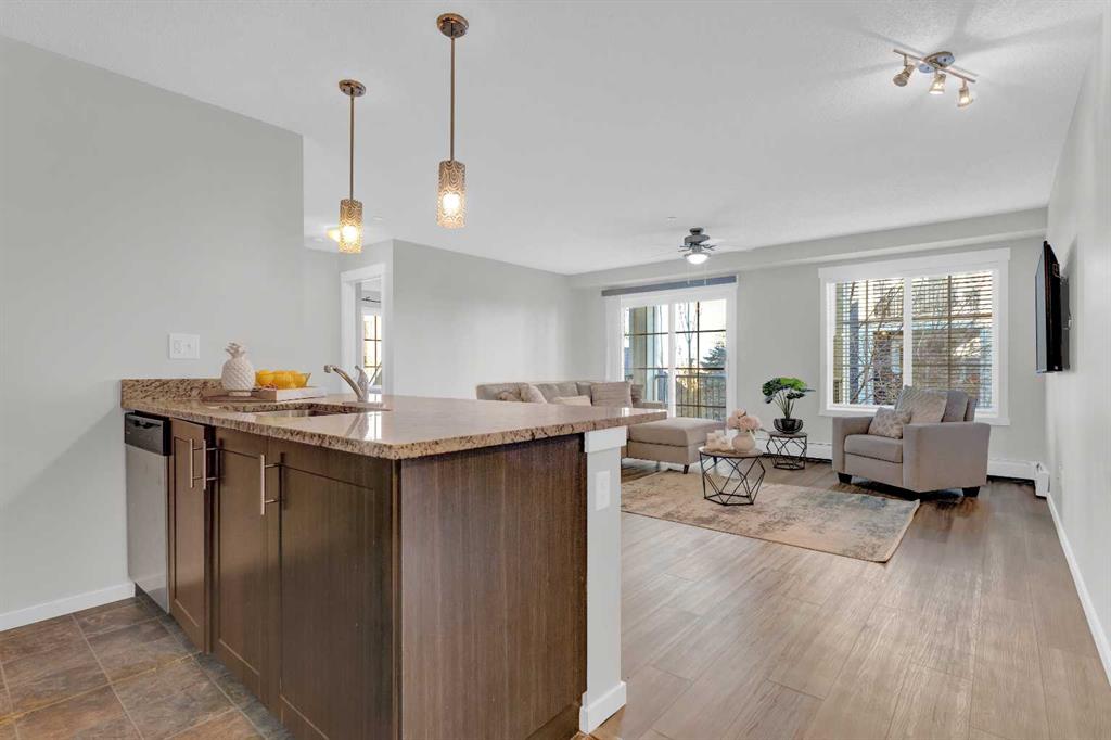 Picture for 5207, 755 Copperpond Boulevard SE