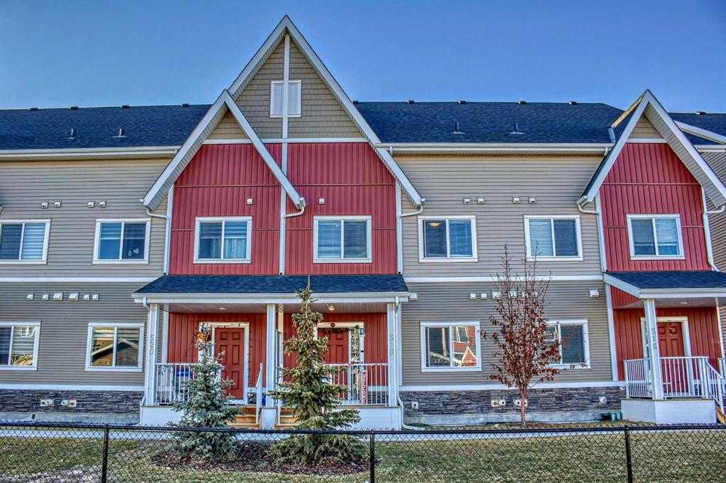 Picture for 518, 32 RED EMBERS Parade NE