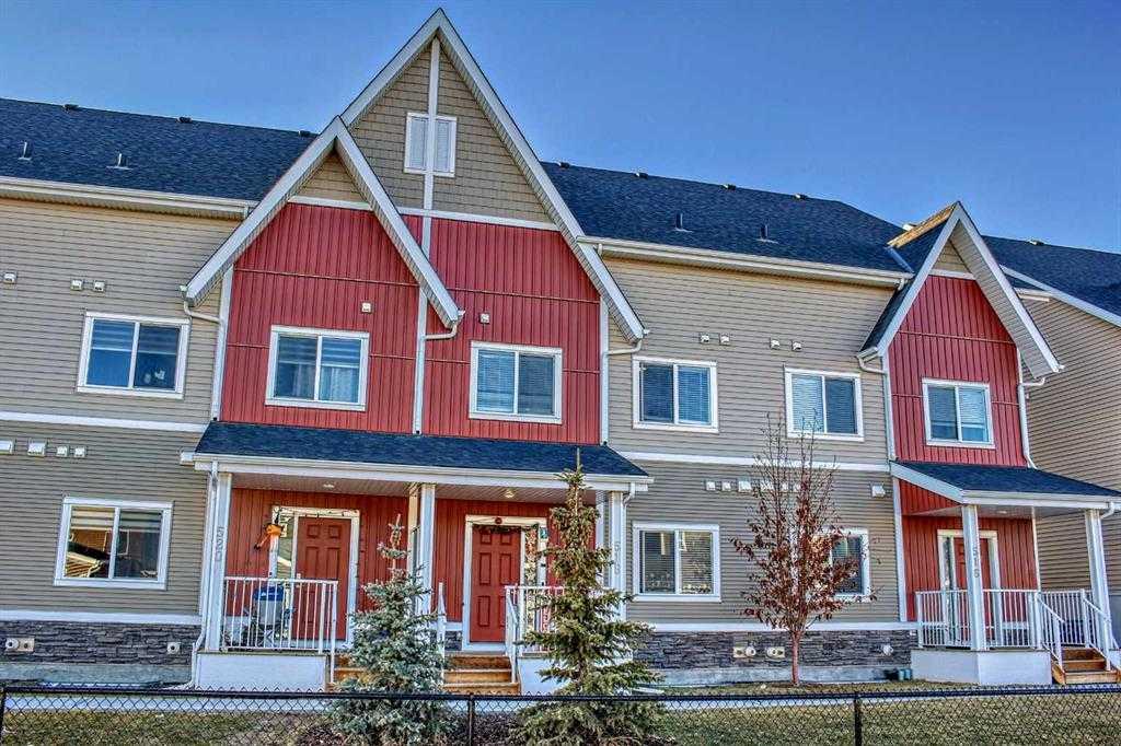 Picture for 518, 32 RED EMBERS Parade NE