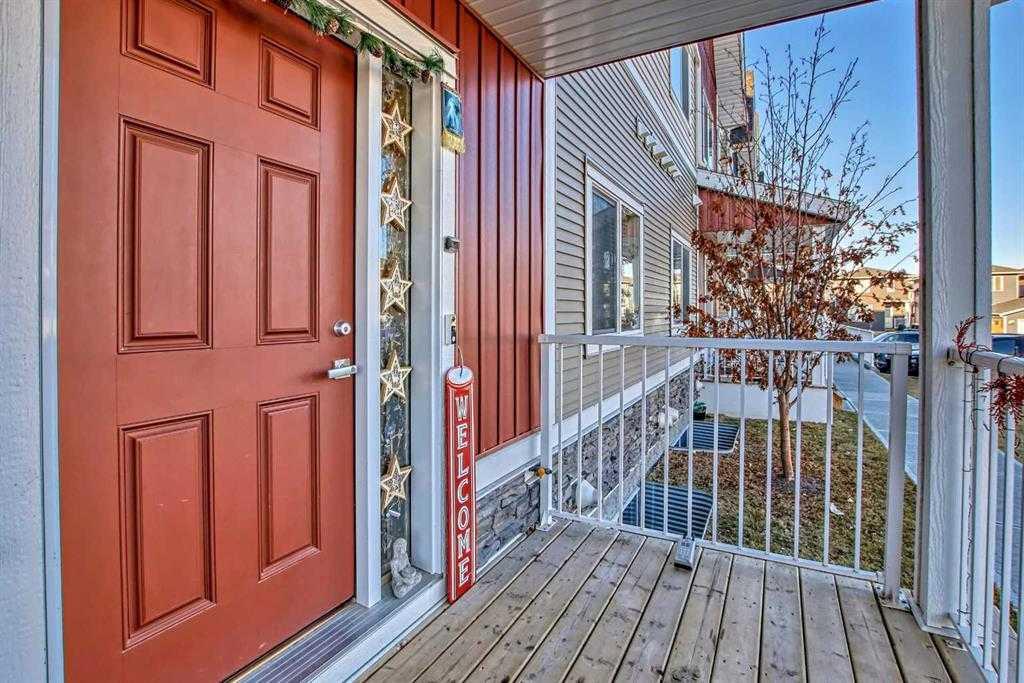 Picture for 518, 32 RED EMBERS Parade NE