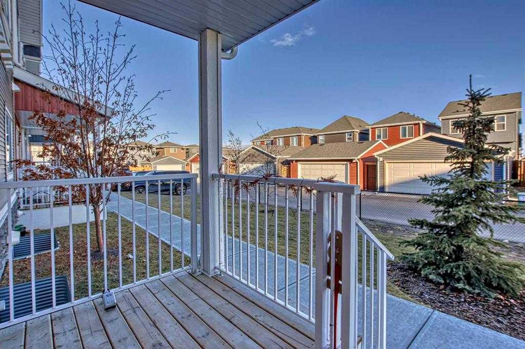 Picture for 518, 32 RED EMBERS Parade NE