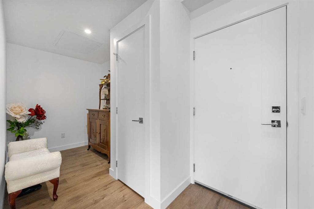 Picture for 3405, 111 Wolf Creek Drive SE