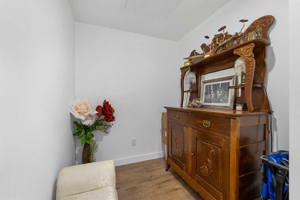 Picture for 3405, 111 Wolf Creek Drive SE