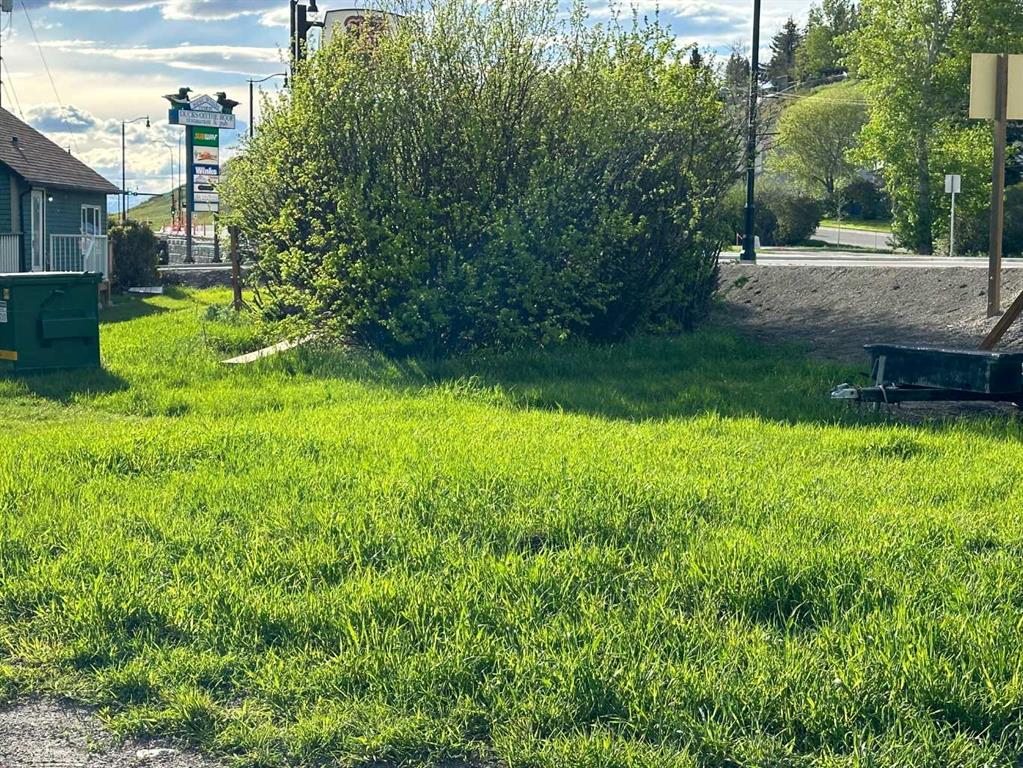 Picture for 217 Second Ave &amp; 216 Third Avenue W