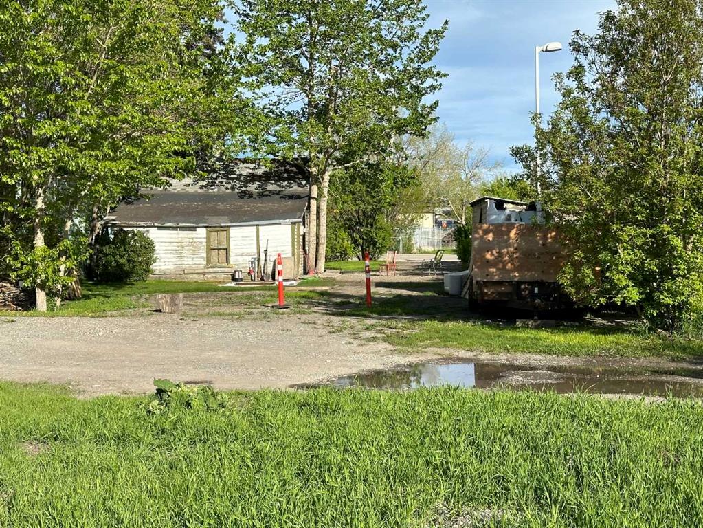 Picture for 217 Second Ave &amp; 216 Third Avenue W