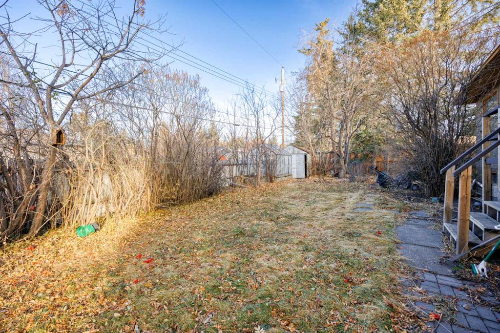 Picture for 58 Canyon Drive NW