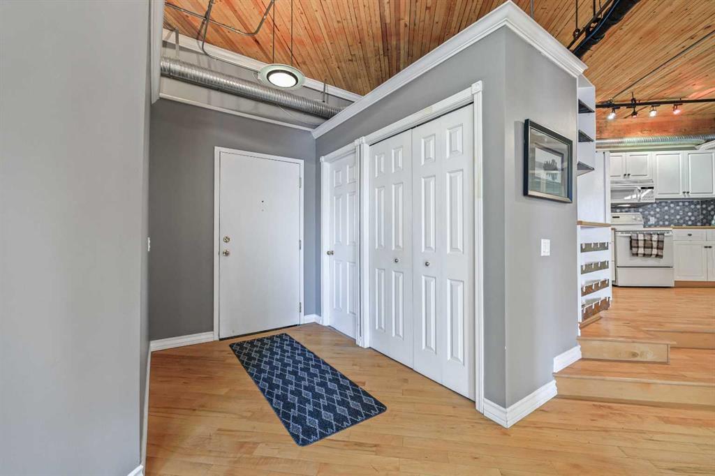 Picture for 401, 535 10 Avenue SW